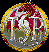 Image of tsr.gif